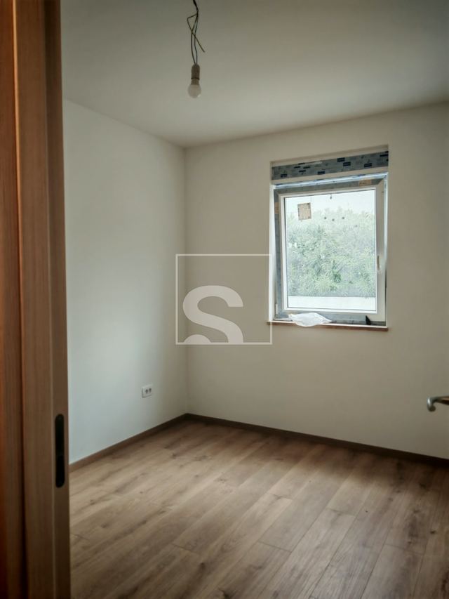 Apartment u Puli, 60m², 2 sobe, slika 4