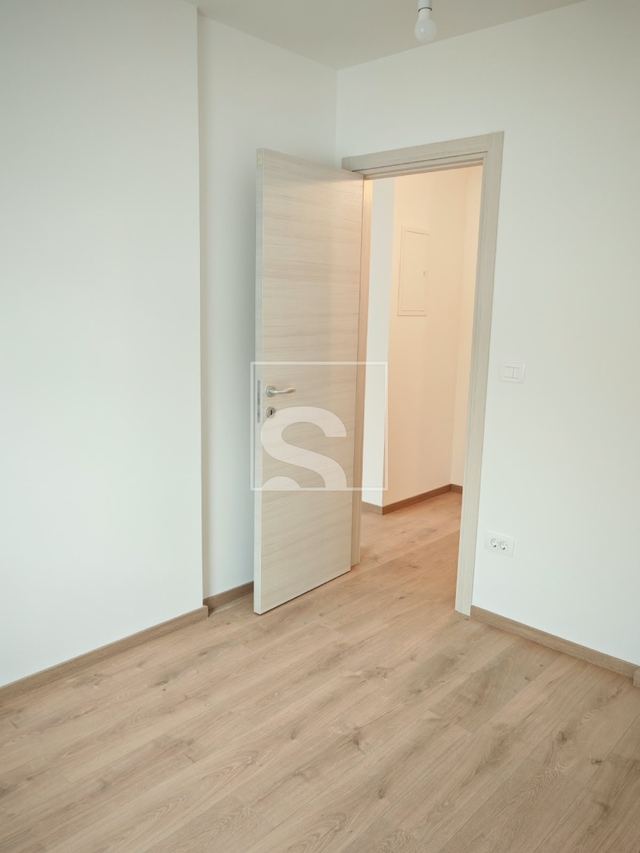 Apartment u Puli, 60m², 2 sobe, slika 5