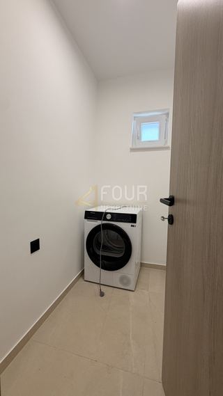 Apartment u Rijeci, 47.88m², 1 soba, slika 5