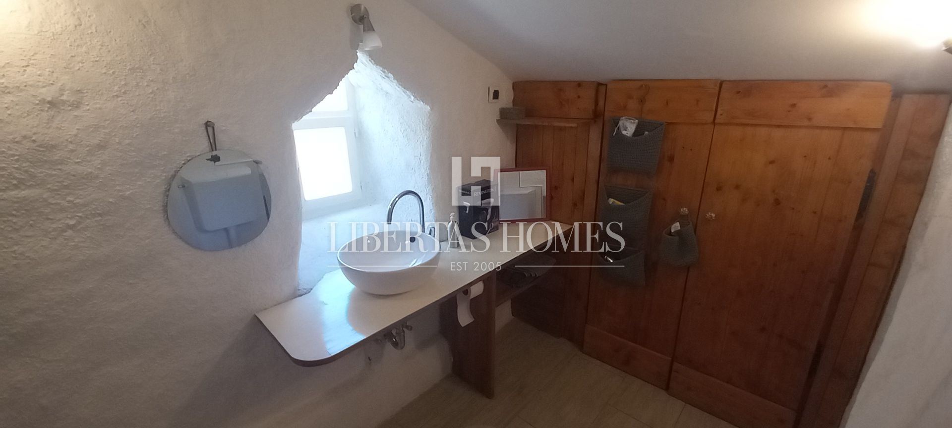 Haus u Dubrovniku, 80m², 3 sobe, slika 5
