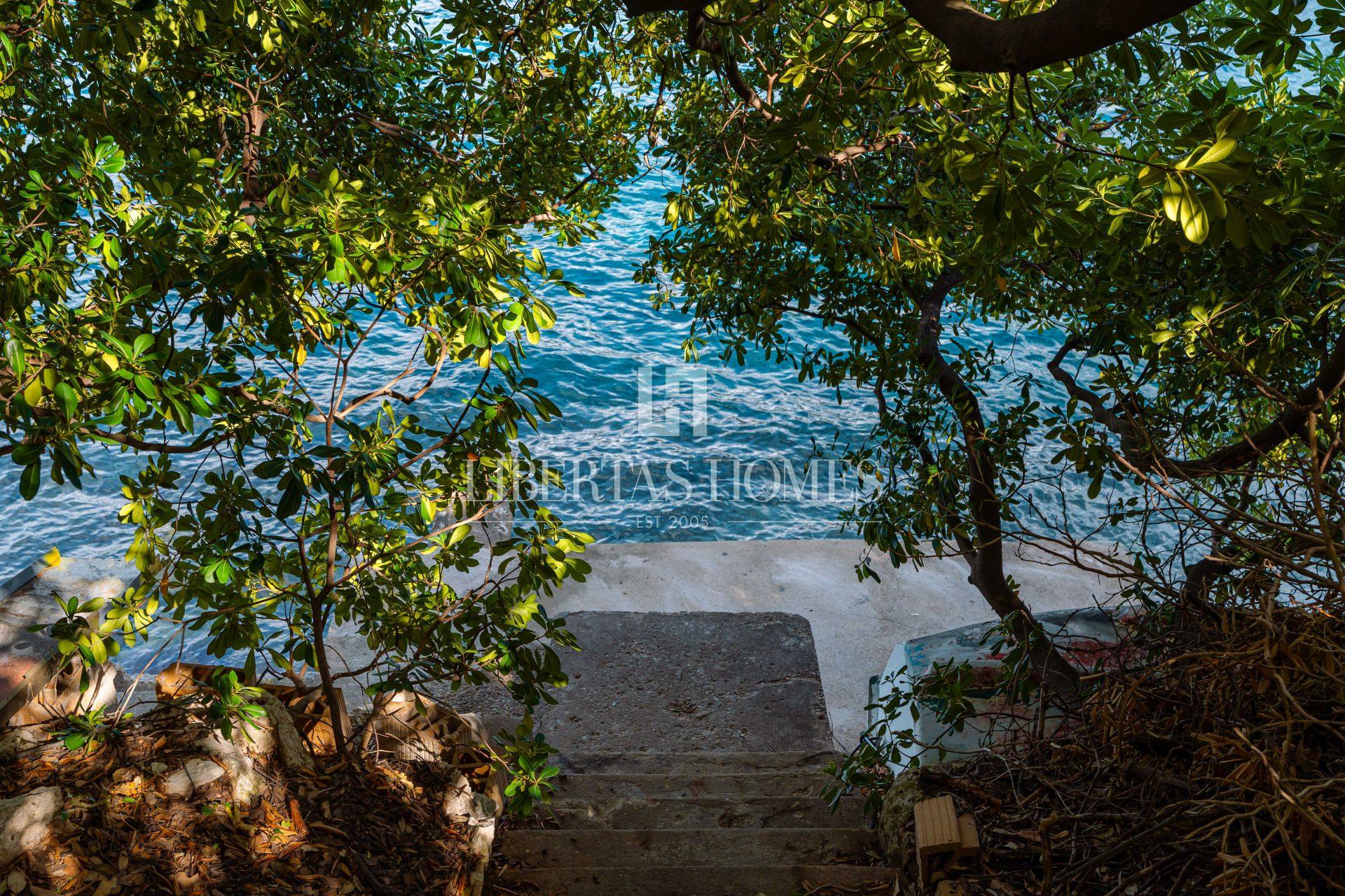 House u Korčuli, 270m², 6 soba, slika 3