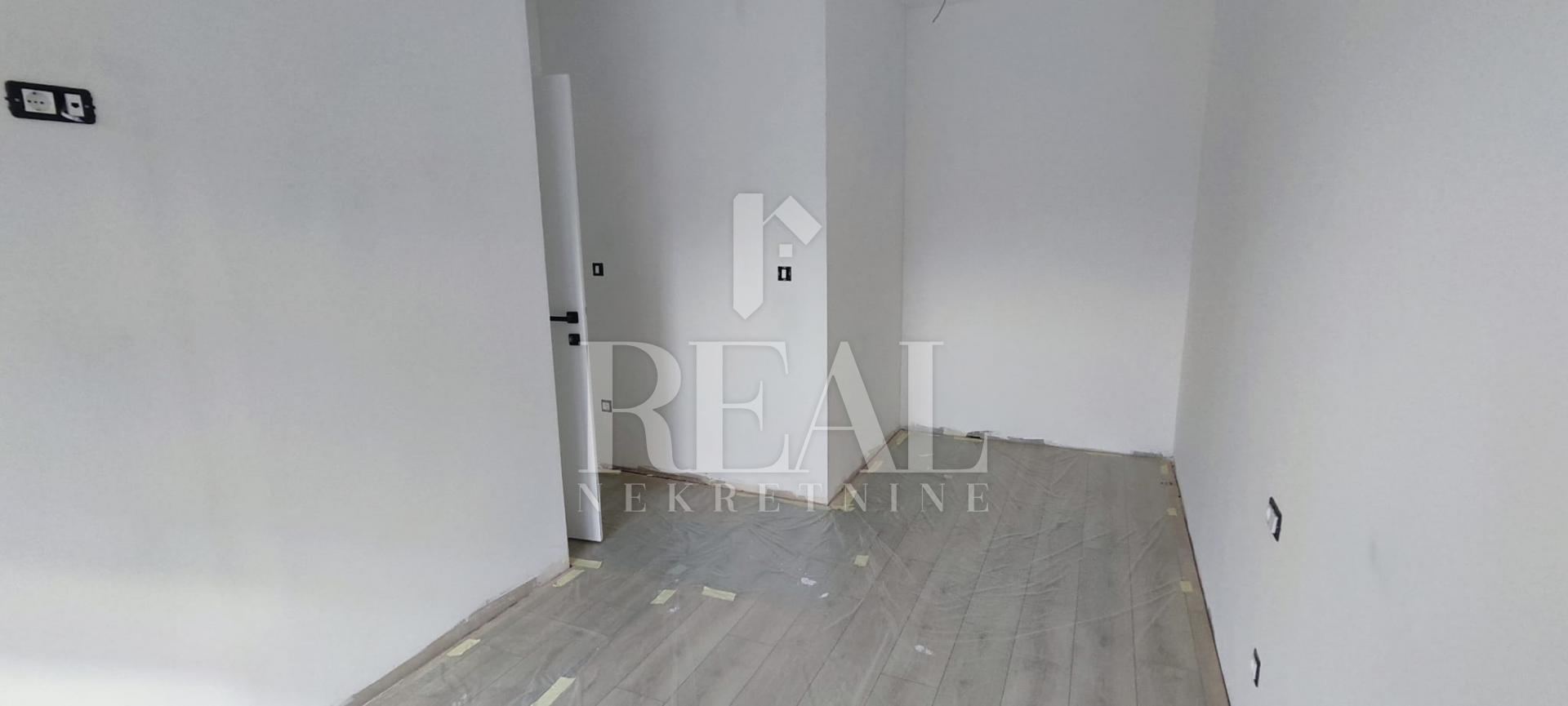 Appartamento u Trogiru, 88m², 3 sobe, slika 3