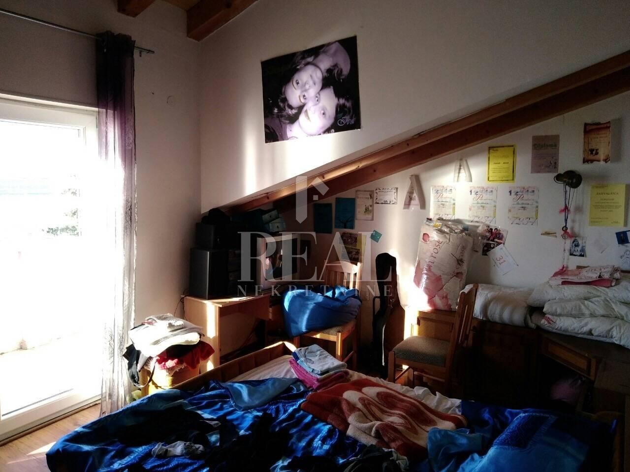 Casa u Crikvenici, 1300m², slika 3