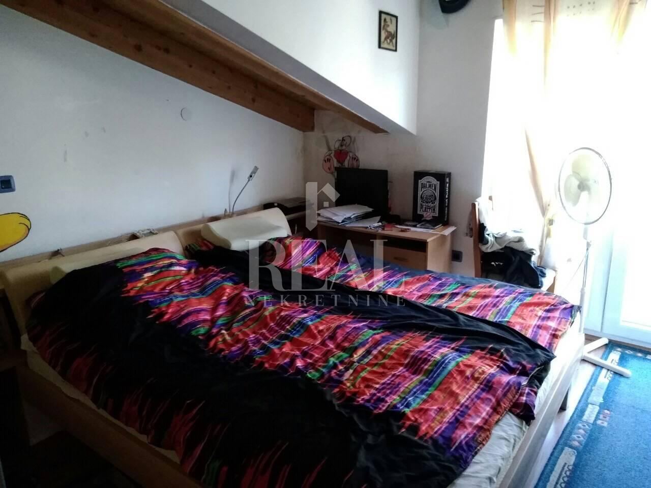 Casa u Crikvenici, 1300m², slika 4