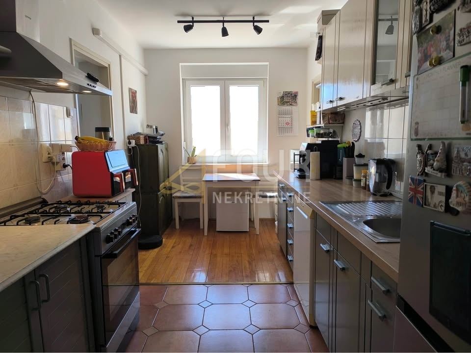 Appartamento u Mali Lošinju, 82.09m², 3 sobe, slika 3