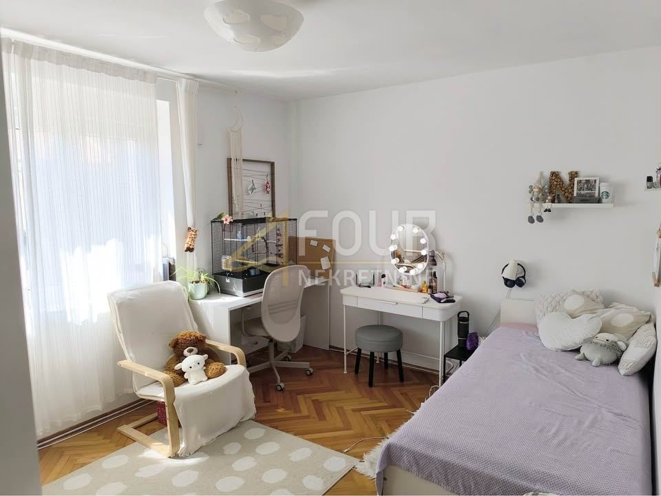 Appartamento u Mali Lošinju, 82.09m², 3 sobe, slika 5