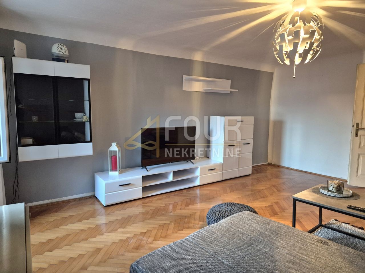 Casa u Bakaru, 75m², 1 soba, slika 3