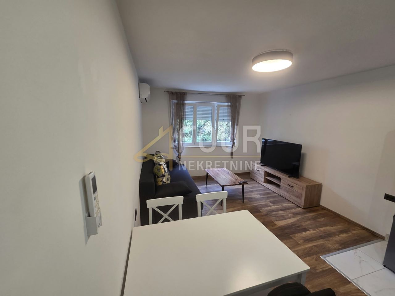 Wohnung u Rijeci, 54m², 2 sobe, slika 3