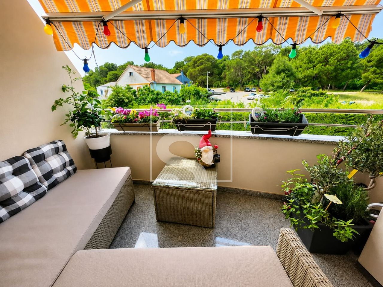 Wohnung u Puli, 82.25m², 3 sobe, slika 4