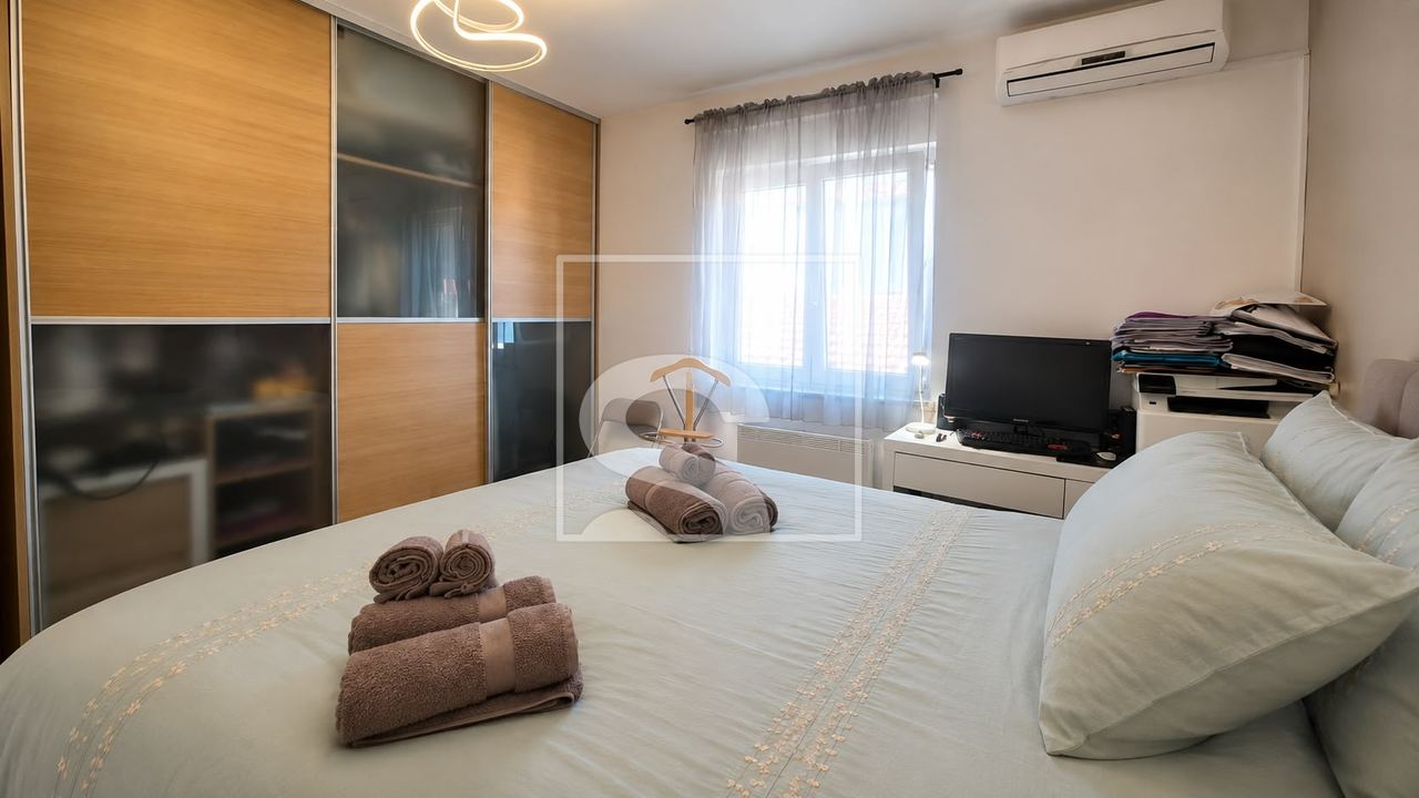 Wohnung u Puli, 82.25m², 3 sobe, slika 5