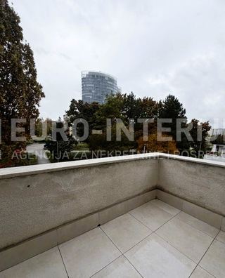 Stan u Zagrebu, 80.7m², 3 sobe, slika 4
