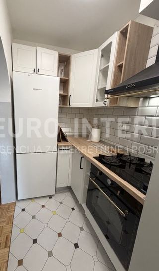Stan u Zagrebu, 80.7m², 3 sobe, slika 5