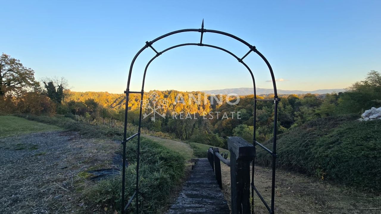 Grundstück u Veliko Trgovišću, 4238m², slika 3
