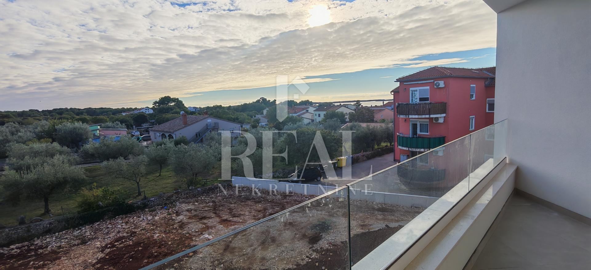 Appartamento u Vodnjanu, 64m², 2 sobe, slika 2