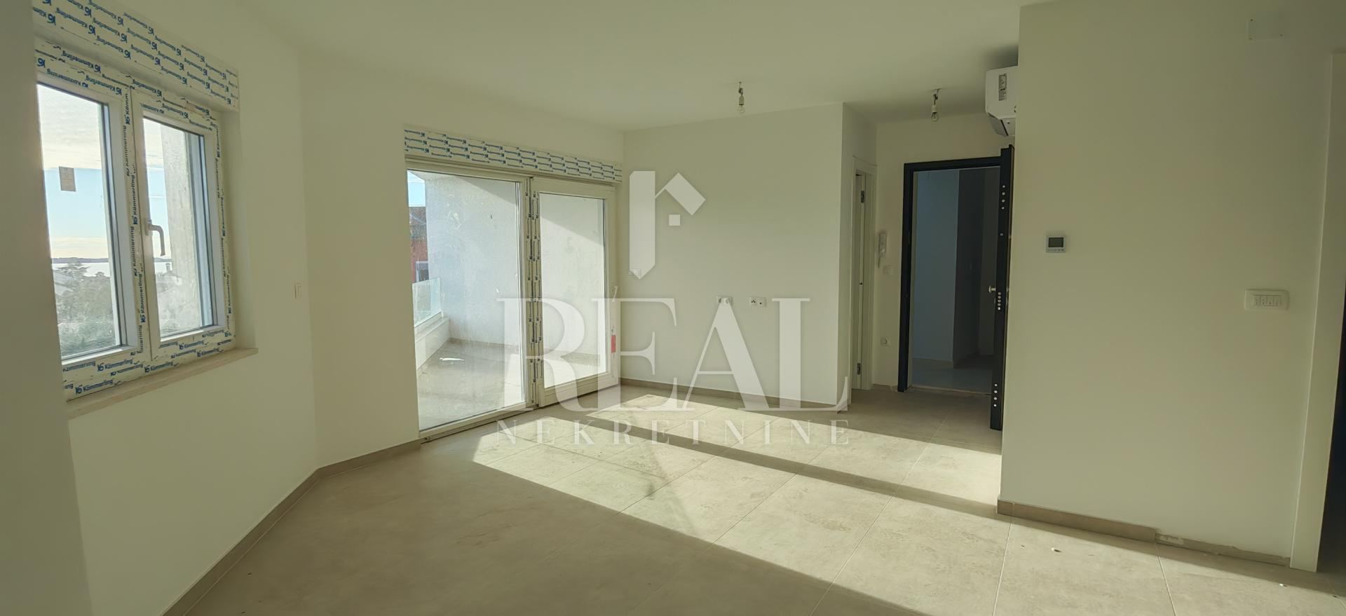Appartamento u Vodnjanu, 64m², 2 sobe, slika 5