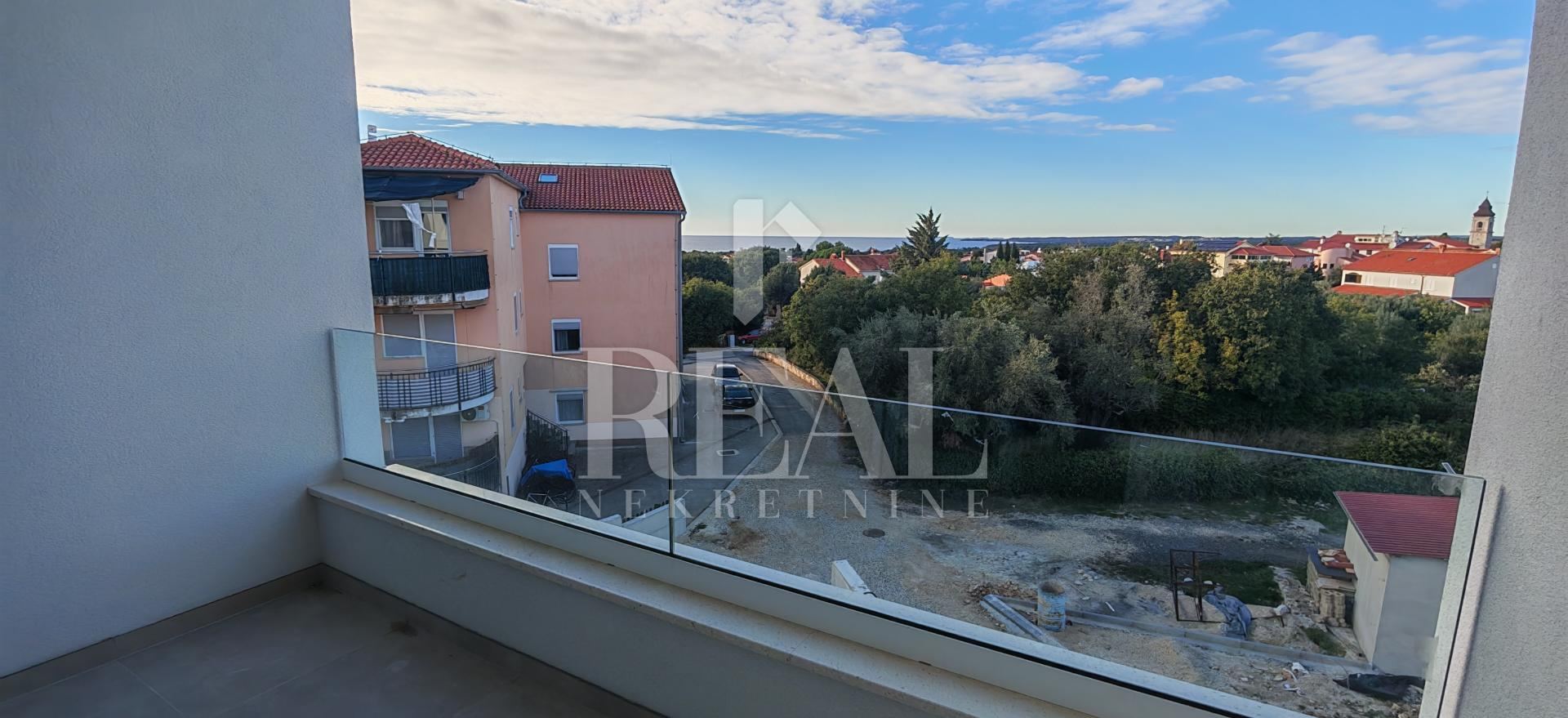 Appartamento u Vodnjanu, 64m², 2 sobe, slika 3
