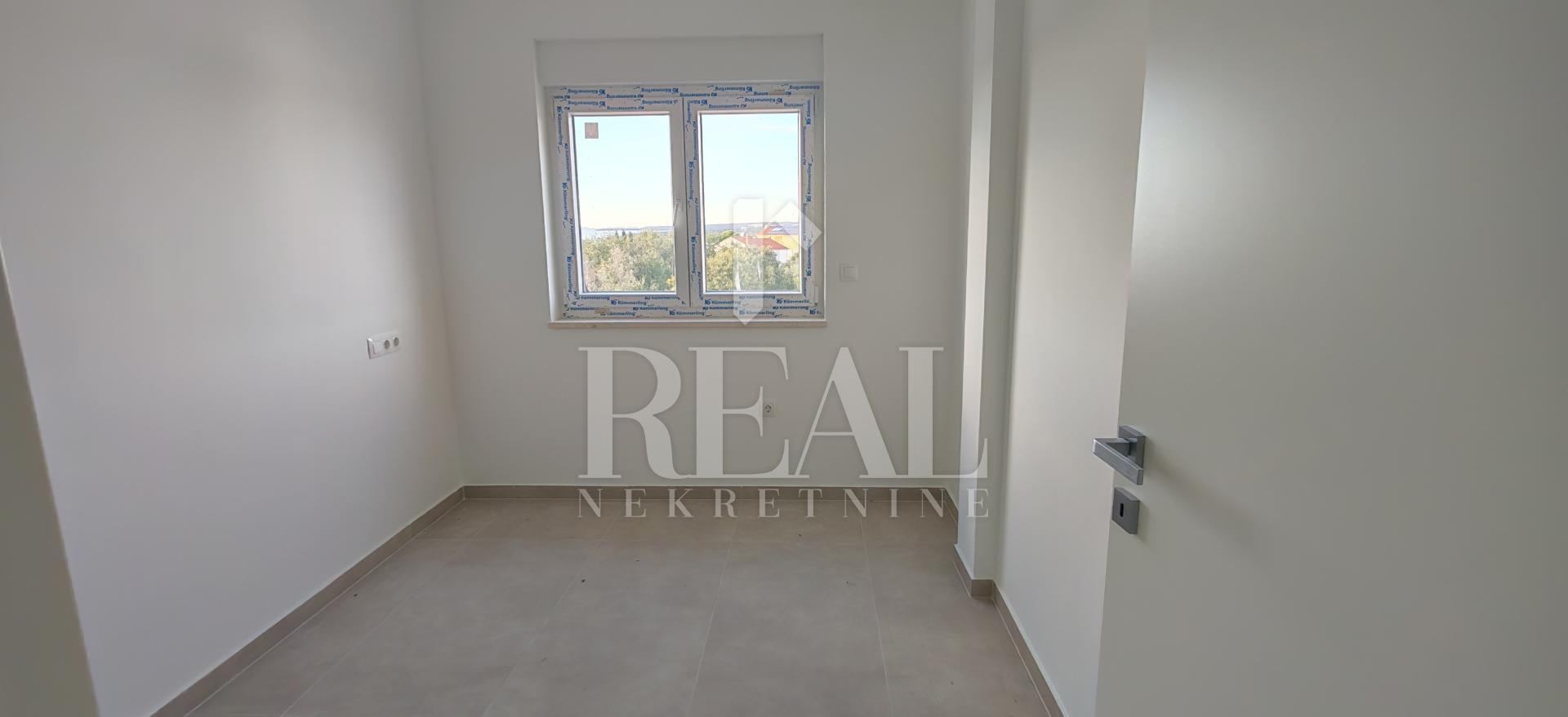 Apartment u Vodnjanu, 58.42m², 2 sobe, slika 2