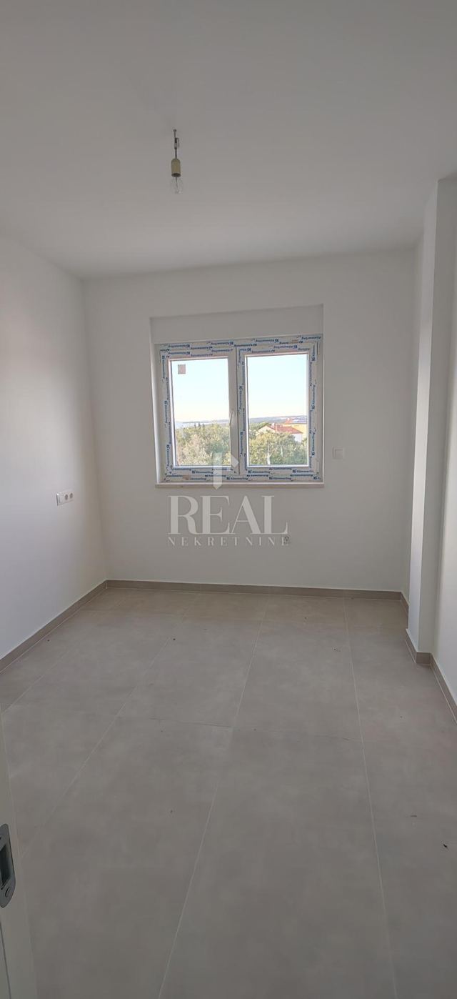 Apartment u Vodnjanu, 58.42m², 2 sobe, slika 3