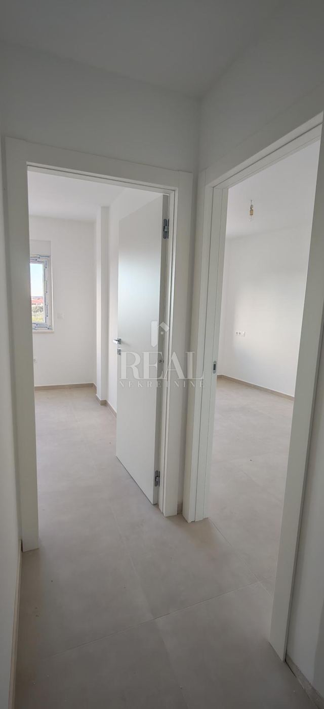 Apartment u Vodnjanu, 58.42m², 2 sobe, slika 4