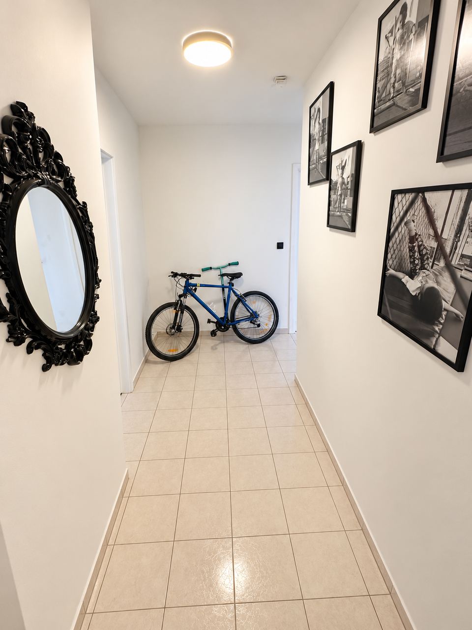 Appartamento u Splitu, 100m², 3 sobe, slika 3