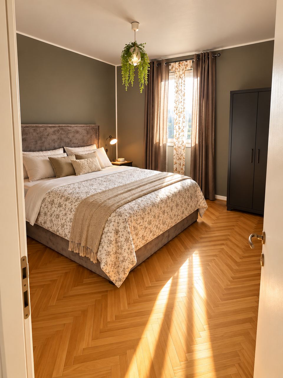 Appartamento u Splitu, 100m², 3 sobe, slika 5