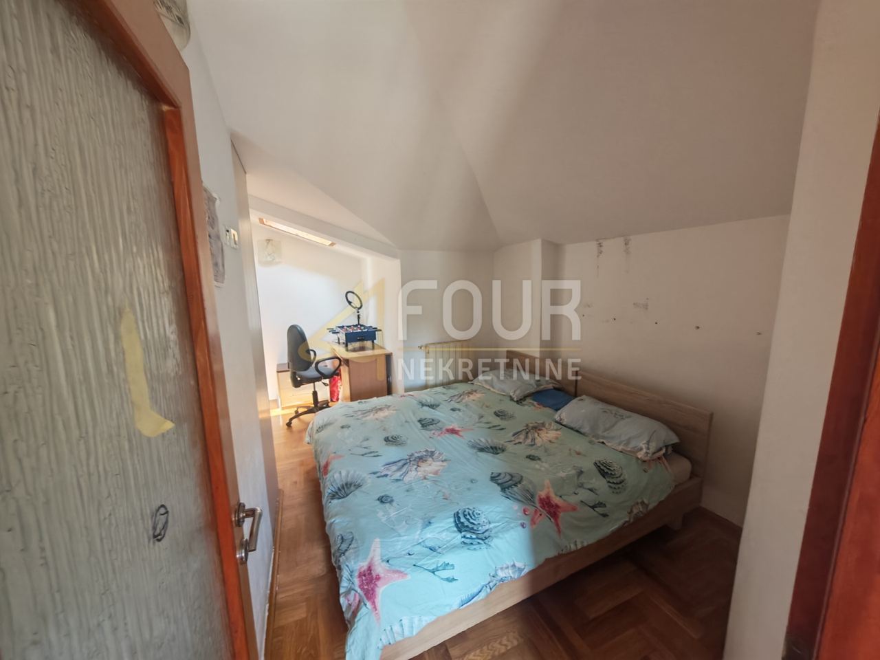 Apartment u Puli, 84.8m², 3 sobe, slika 5