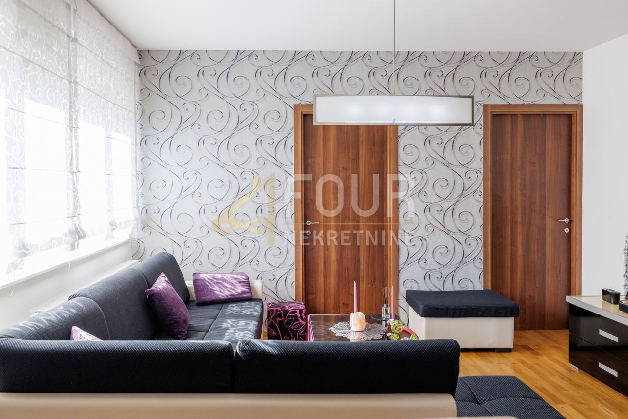 Stan u Osijeku, 70.16m², 2 sobe, slika 2