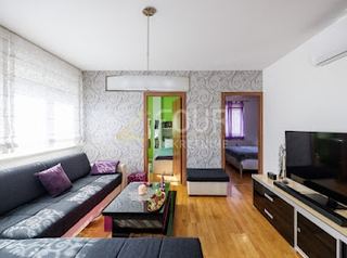 Stan u Osijeku, 70.16m², 2 sobe, slika 3