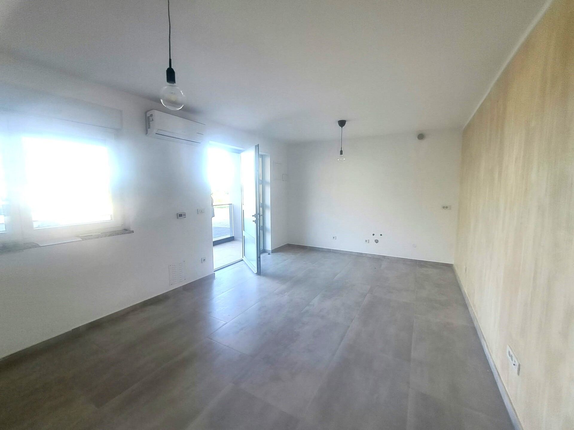 Poslovni Prostor u Tar-Vabrizi, 29.81m², slika 2