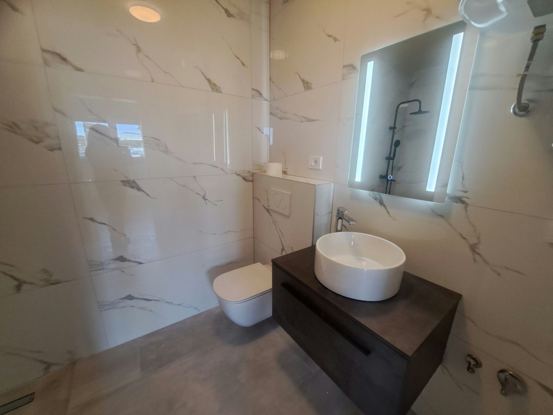 Poslovni Prostor u Tar-Vabrizi, 29.81m², slika 4
