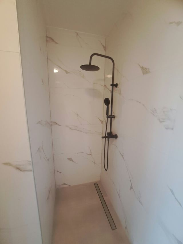 Poslovni Prostor u Tar-Vabrizi, 29.81m², slika 5