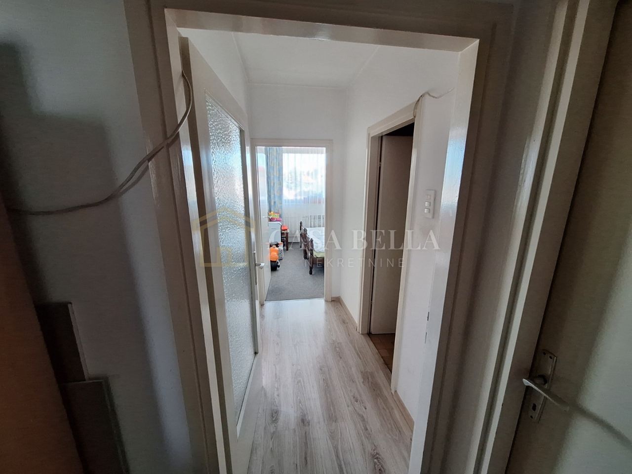 Apartment u Ivancu, 69m², 2 sobe, slika 4