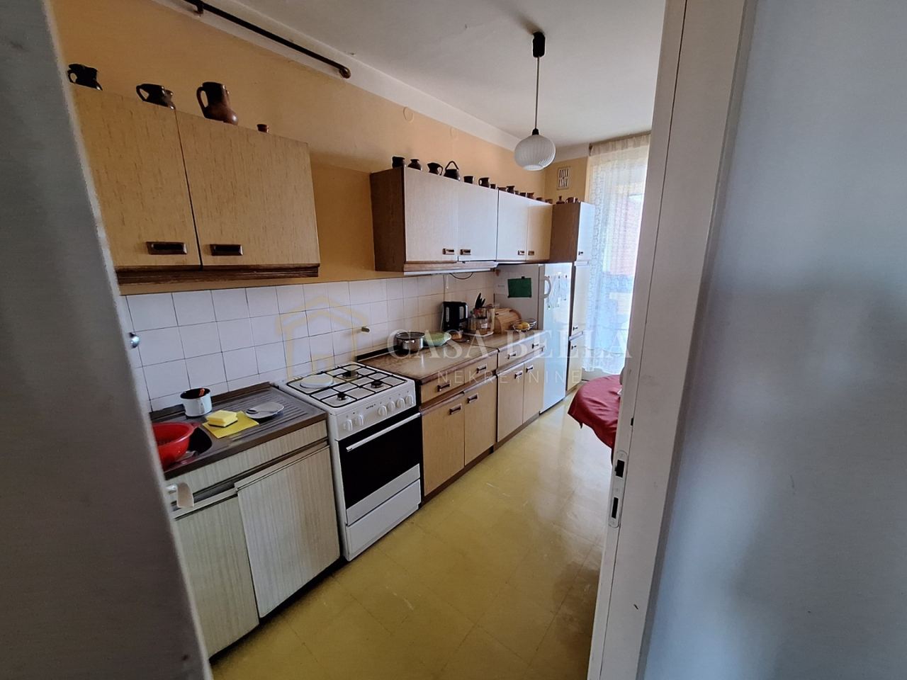 Apartment u Ivancu, 69m², 2 sobe, slika 5