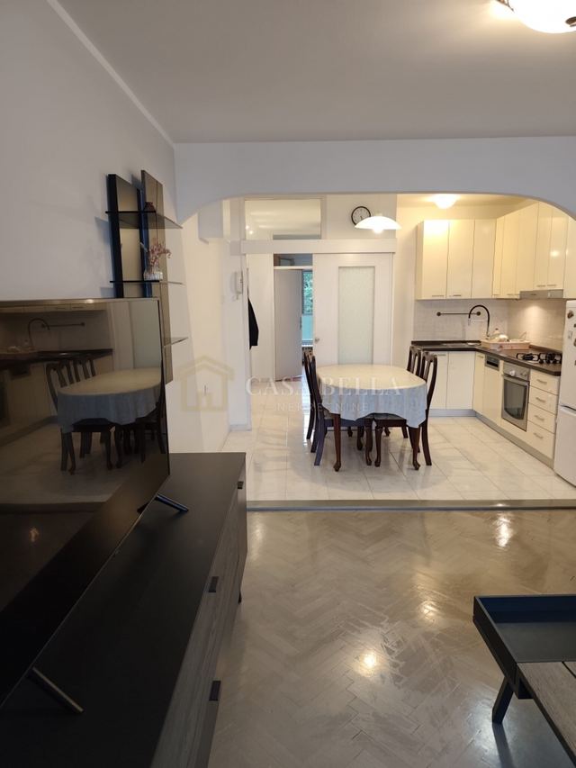 Apartment u Rijeci, 61m², 2 sobe, slika 4