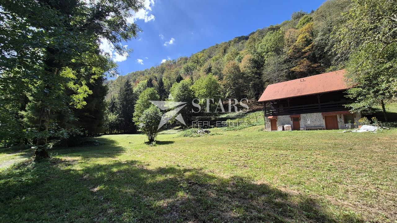 Kuća u Vrbovsku, 250m²