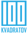 100kvadrata